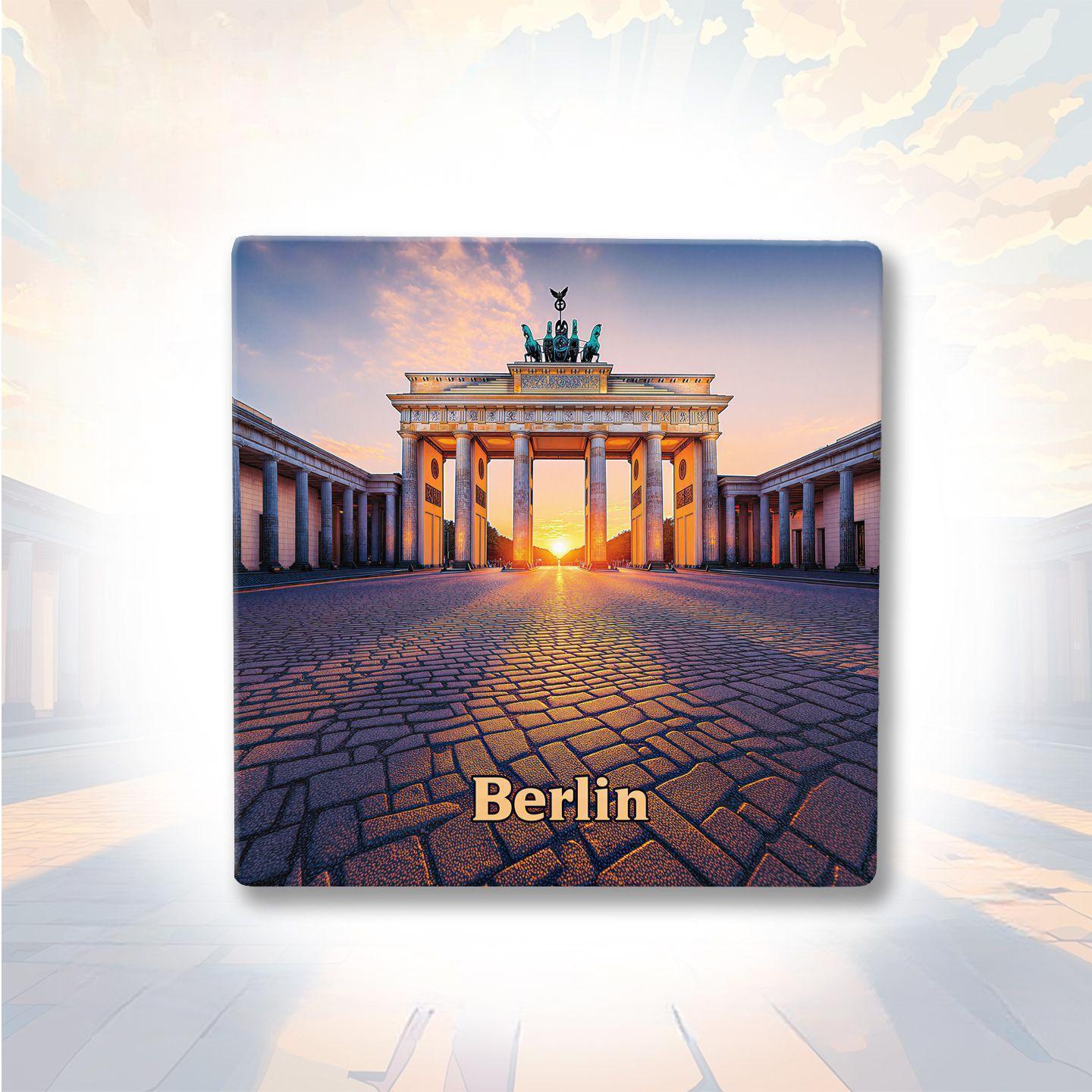 Imperial Germany™ Collection Castles, Medieval Villages & Timeless German Heritage