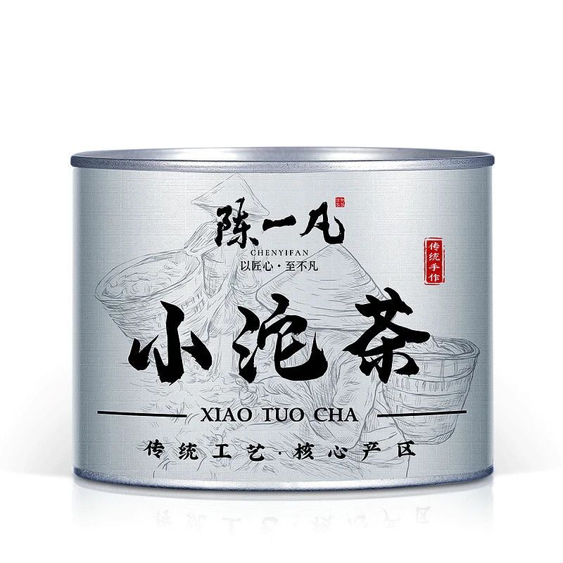 Xiao Tuo Cha™