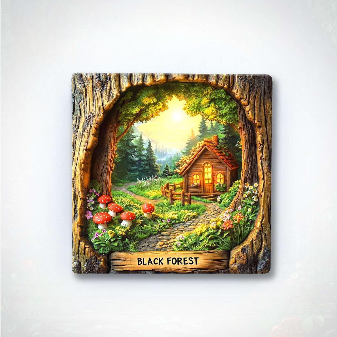 Imperial Germany™ Collection Fairytale Castles, Storybook Villages & Timeless European Charm