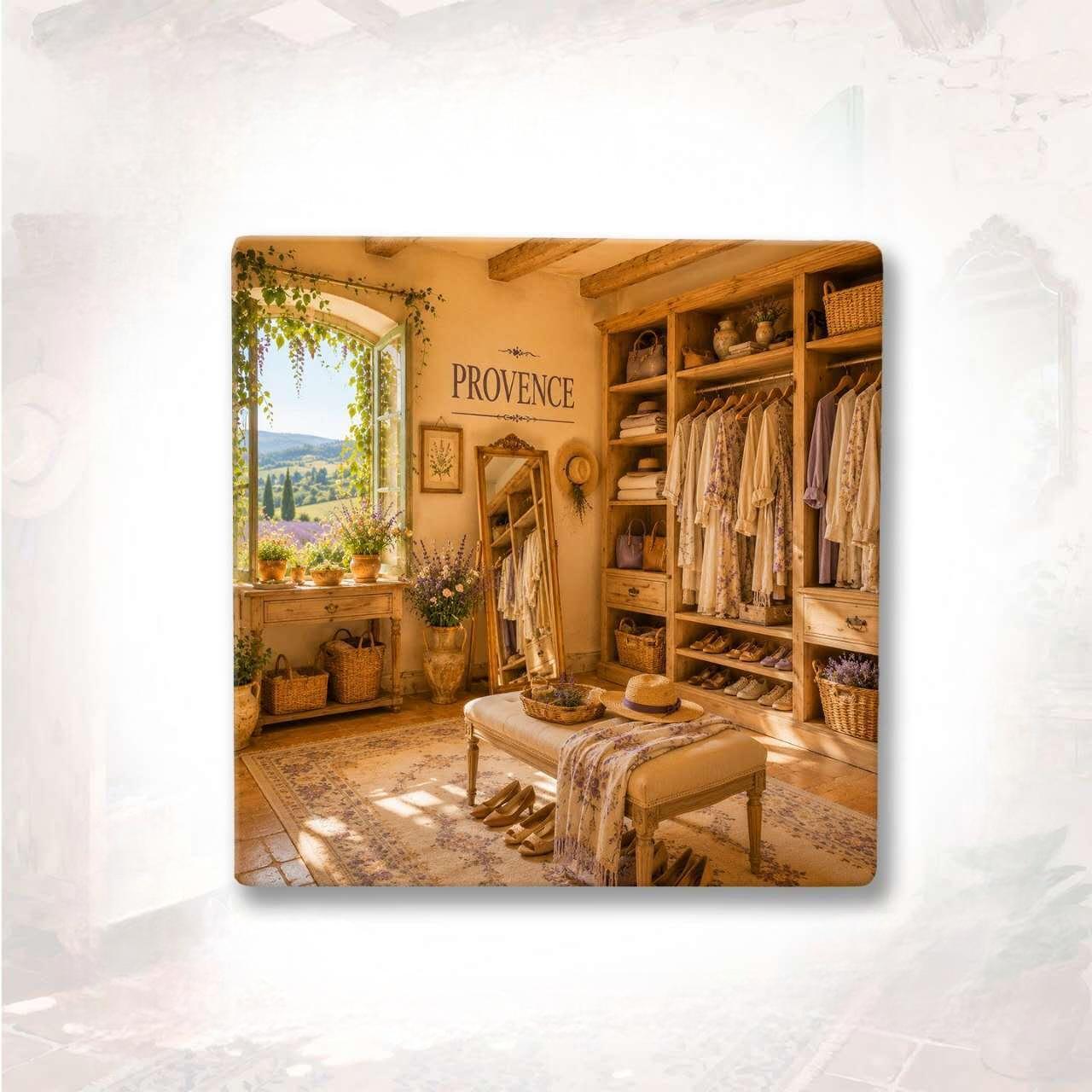 French Provence Countryside Living™ Collection Bring Home The Art Of Slow Living