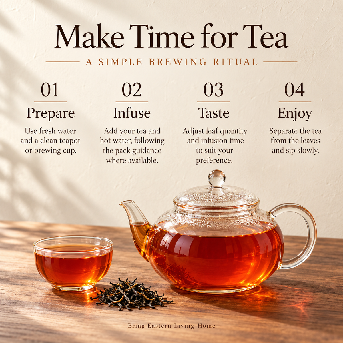 Wuyi Jin Jun Mei Black Tea – Traditional Craft 100 g