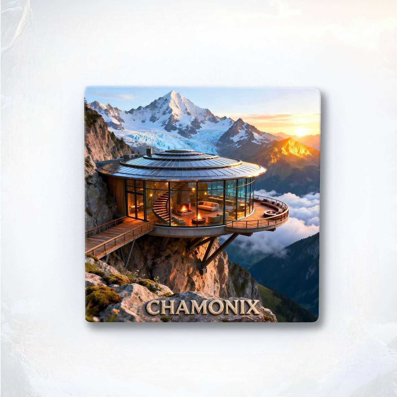 French Dreamscape™ Collection Romantic France, Slow Living &amp; Timeless Beauty