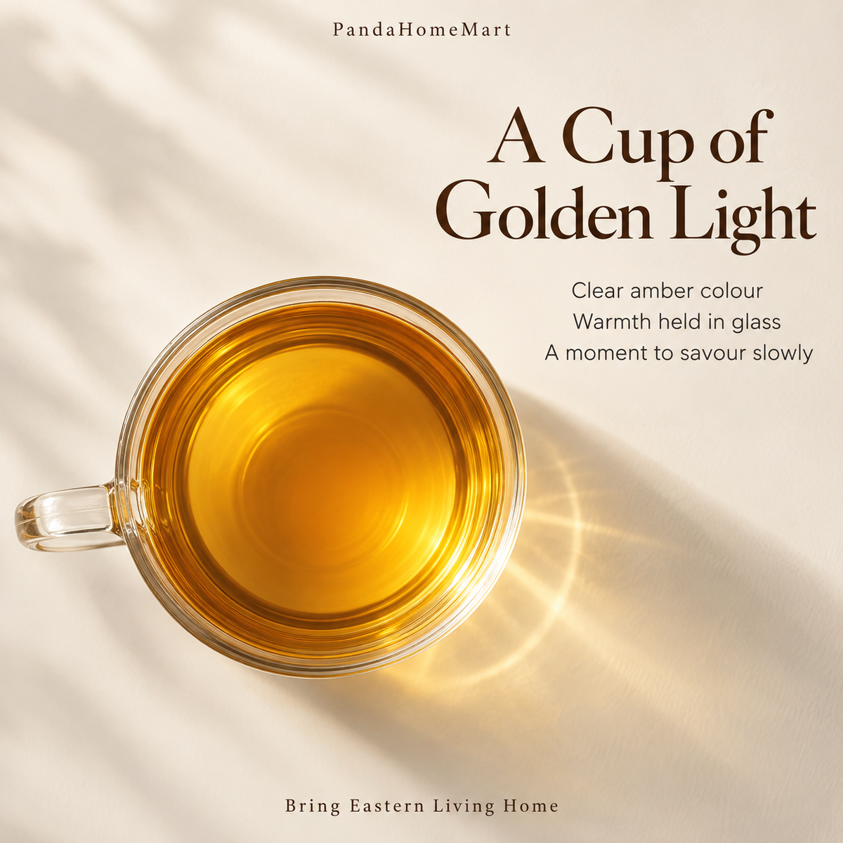 Premium Ya Shi Xiang Phoenix Dan Cong Oolong Tea Gift Set – Te Ji 150 g