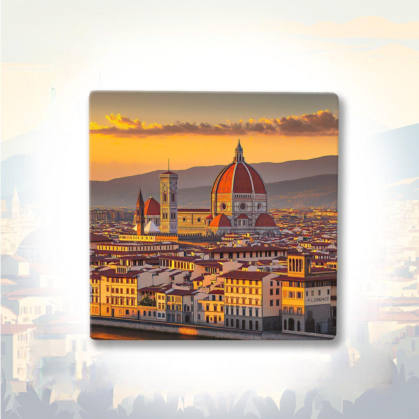 The Poetry of Italy™ Five Italian Scenes Inspired by Beauty, Art &amp; the Joy of Living
