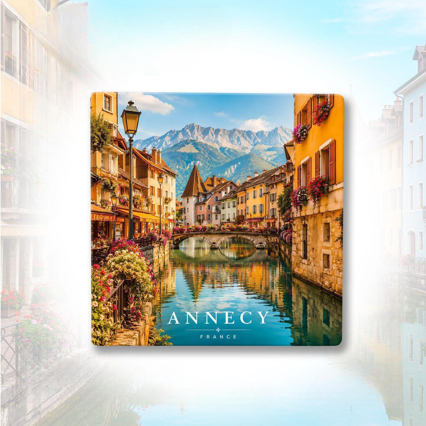 French Elegance & Paris Moments™ Collection Discover the Art of Living Beautifully