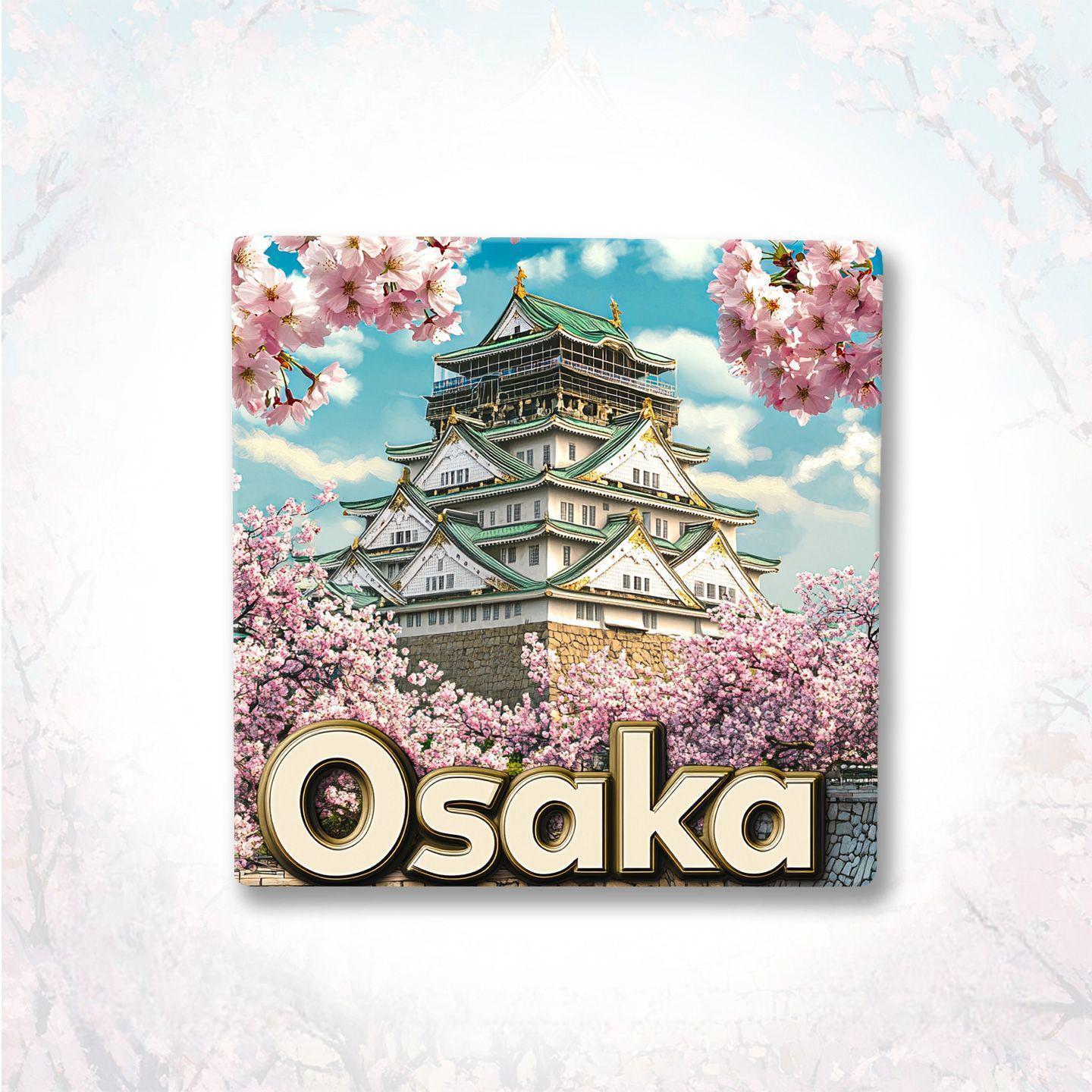 Japan Everyday Wonders Collection™ Five Moments That Capture the Spirit of Japan