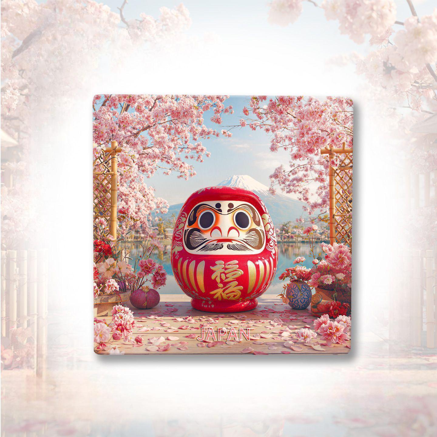 Japan Everyday Wonders Collection™ Five Moments That Capture the Spirit of Japan