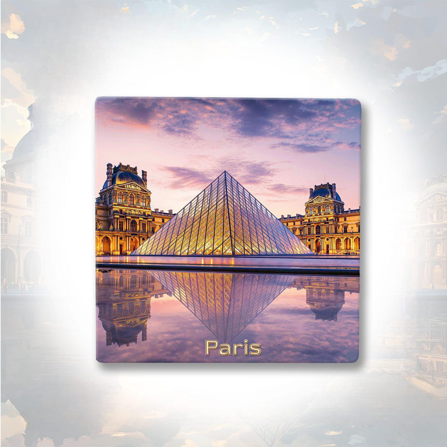 French Elegance & Paris Moments™ Collection Discover the Art of Living Beautifully