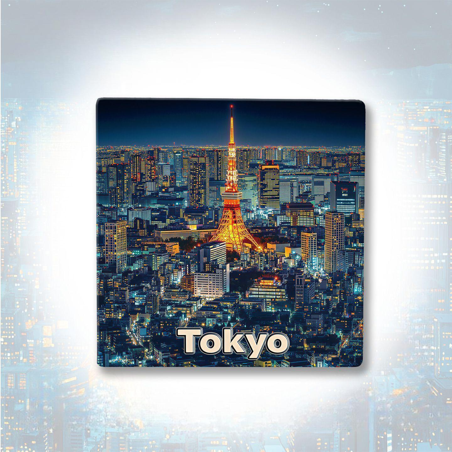 Japan Everyday Wonders Collection™ Five Moments That Capture the Spirit of Japan