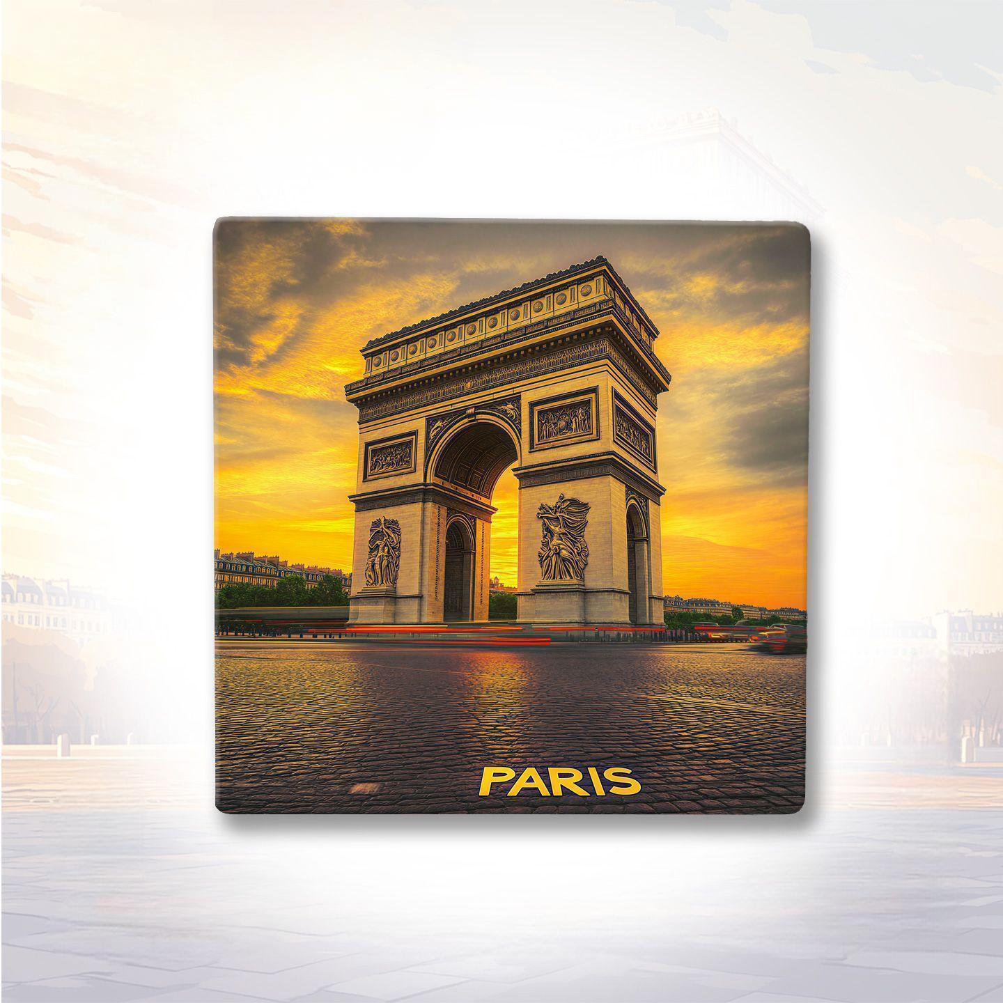 French Heritage & Timeless Elegance™ Collection Experience The Romance, Beauty & Art Of French Living