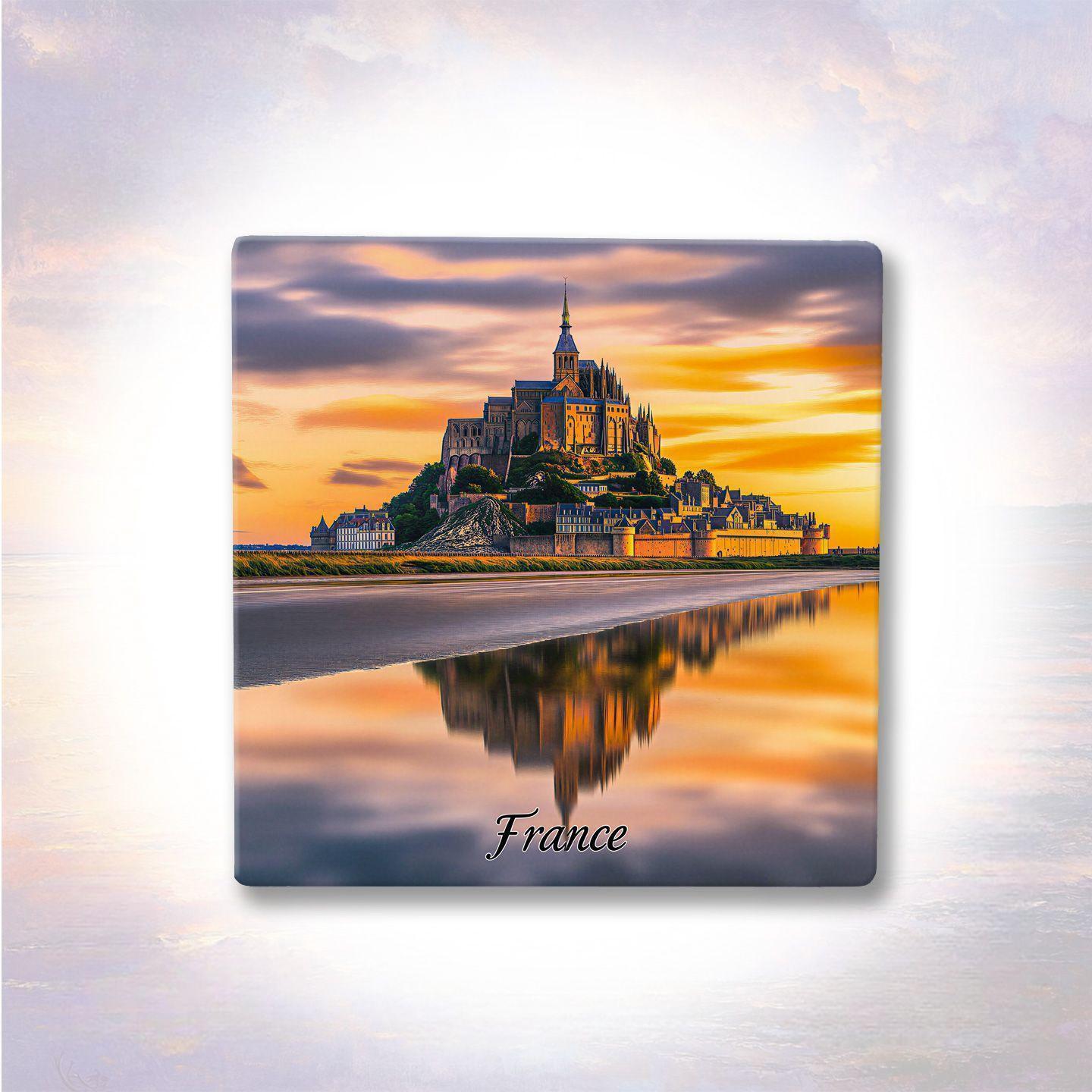 French Heritage & Timeless Elegance™ Collection Experience The Romance, Beauty & Art Of French Living