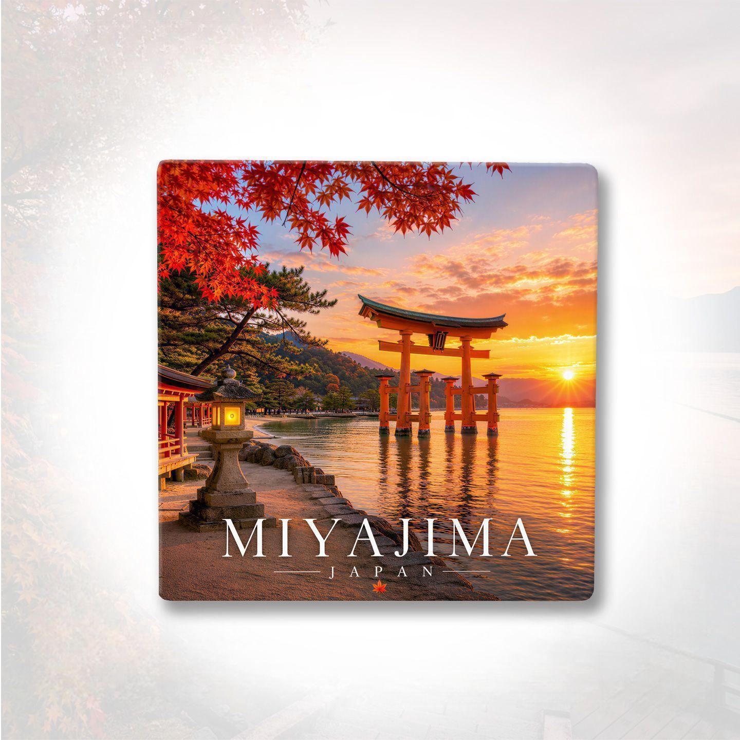 A Life Well Traveled Collection™ Five Moments That Make Life Beautiful