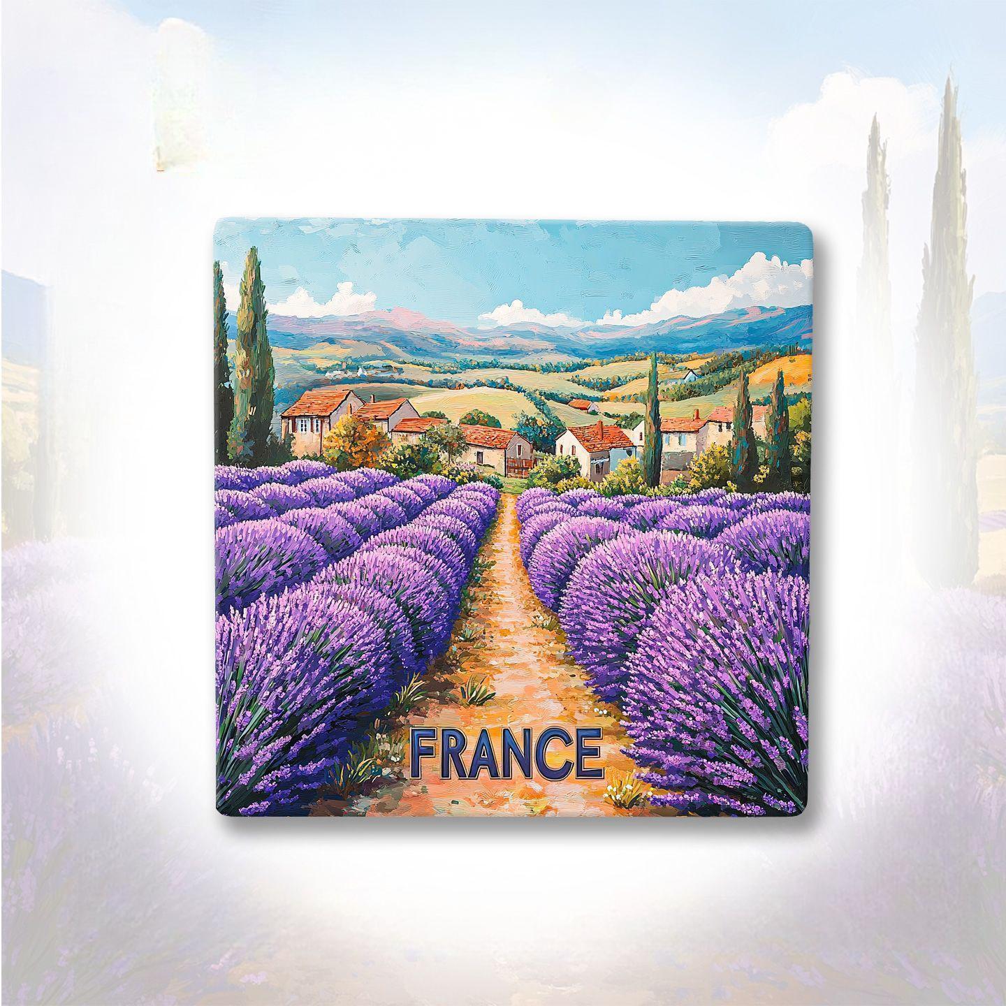 French Heritage & Timeless Elegance™ Collection Experience The Romance, Beauty & Art Of French Living