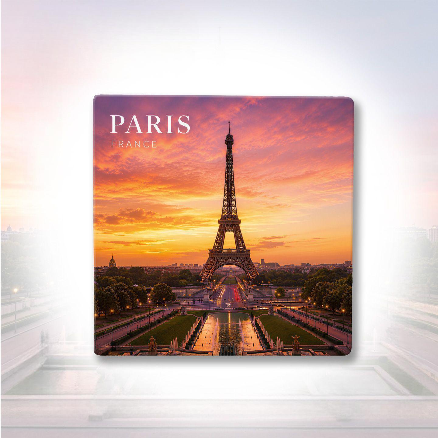 French Heritage & Timeless Elegance™ Collection Experience The Romance, Beauty & Art Of French Living