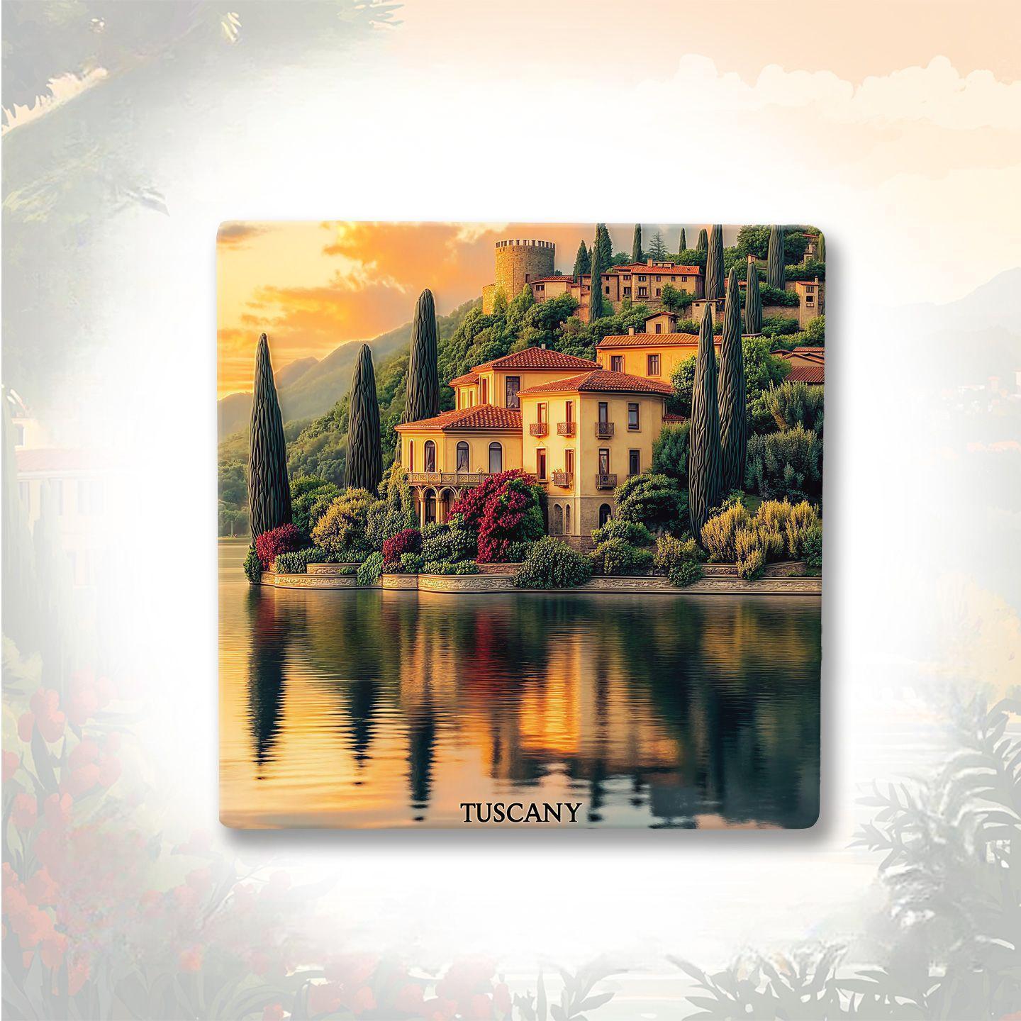 French Heritage & Timeless Elegance™ Collection Experience The Romance, Beauty & Art Of French Living