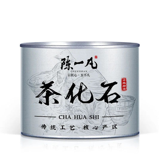 Cha Hua Shi™