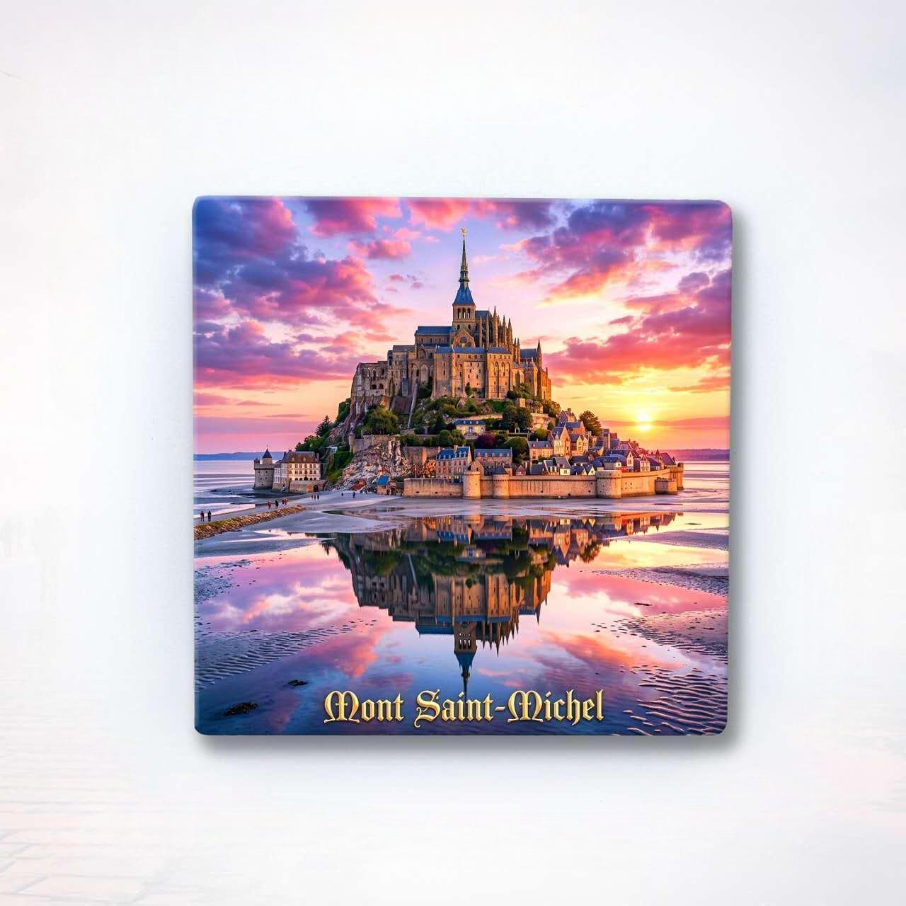 French Dreamscape™ Collection Romantic France, Slow Living &amp; Timeless Beauty