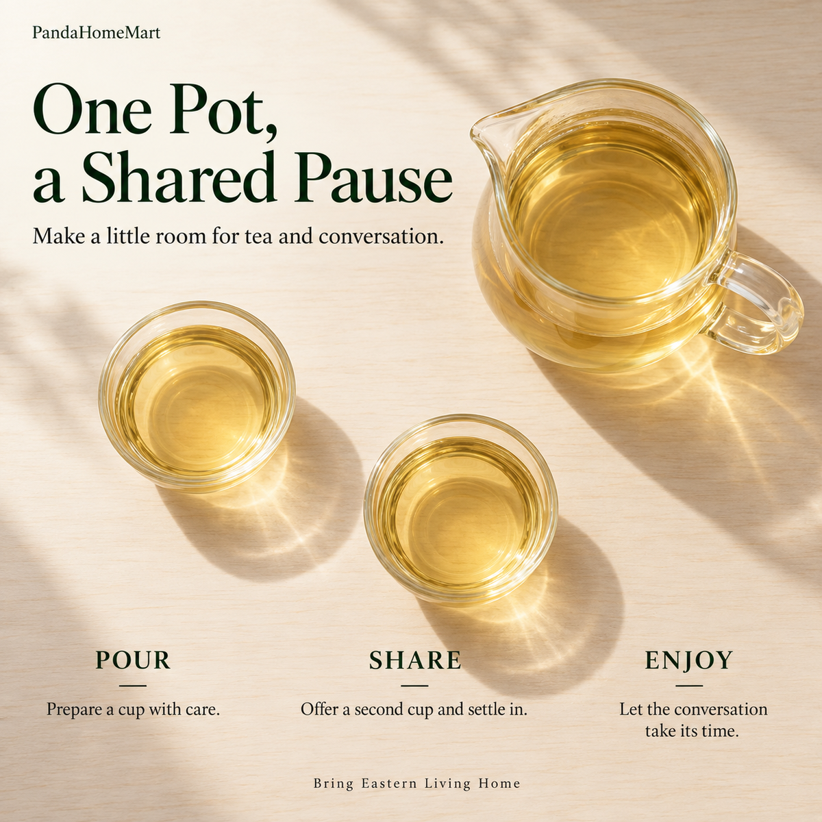 Osmanthus Oolong Tea – Floral Chinese Oolong 105 g