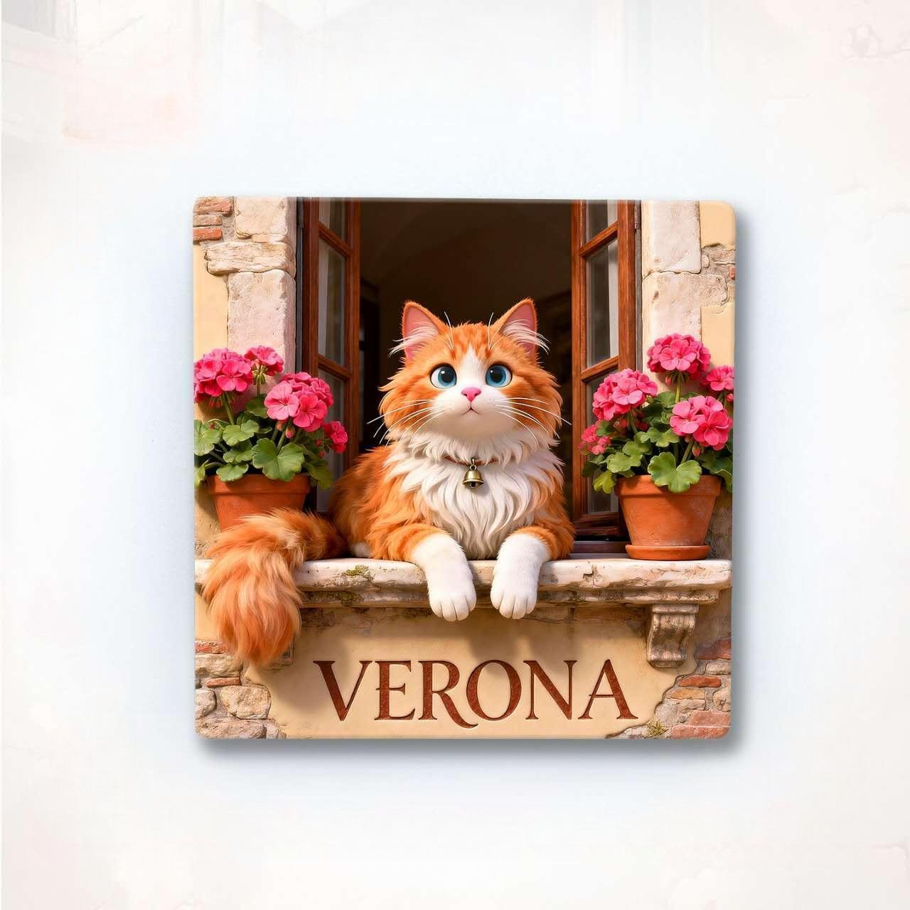 The Joy of Living™ Five Italian Moments That Celebrate Happiness, Beauty & Everyday Wonder