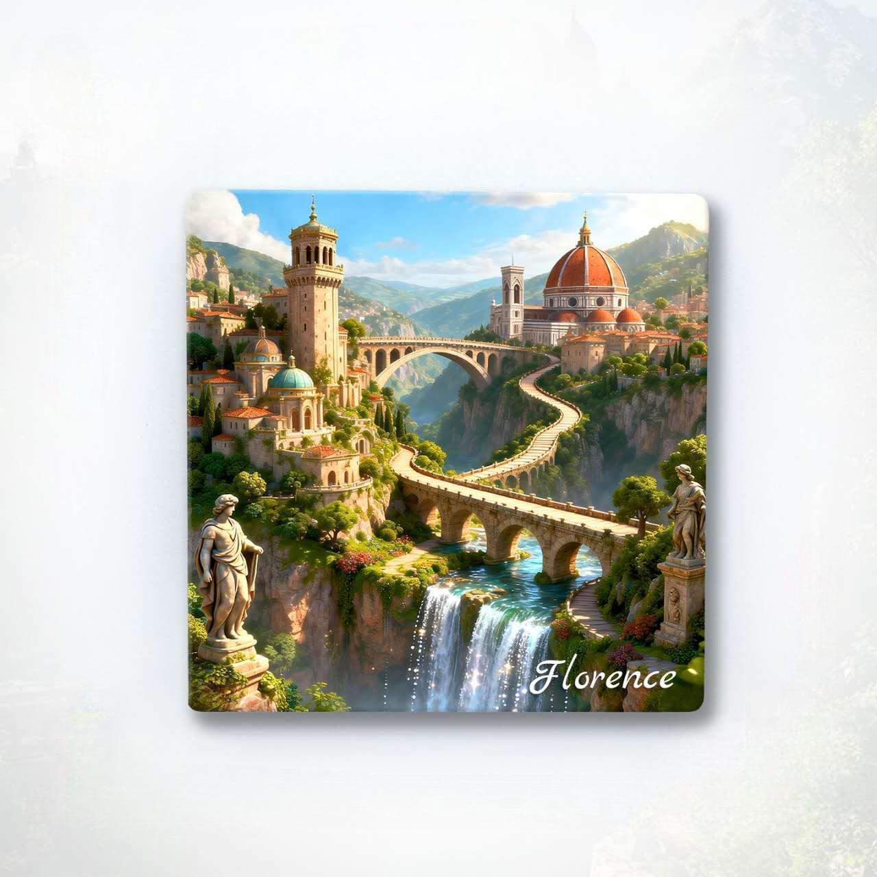 The Art of Savoring Life™ Five Italian Moments That Celebrate Beauty, Connection & Joy