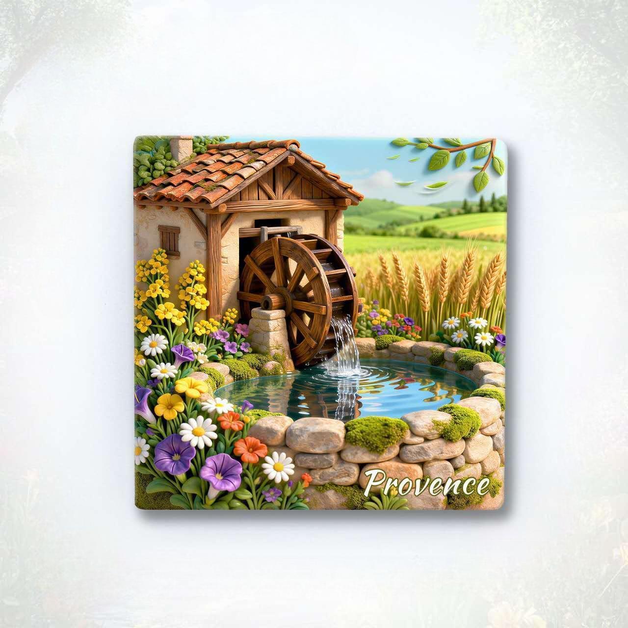 French Cottage & Parisian Dreams™ Collection A Celebration of Slow Living, Romance &amp; Everyday Beauty