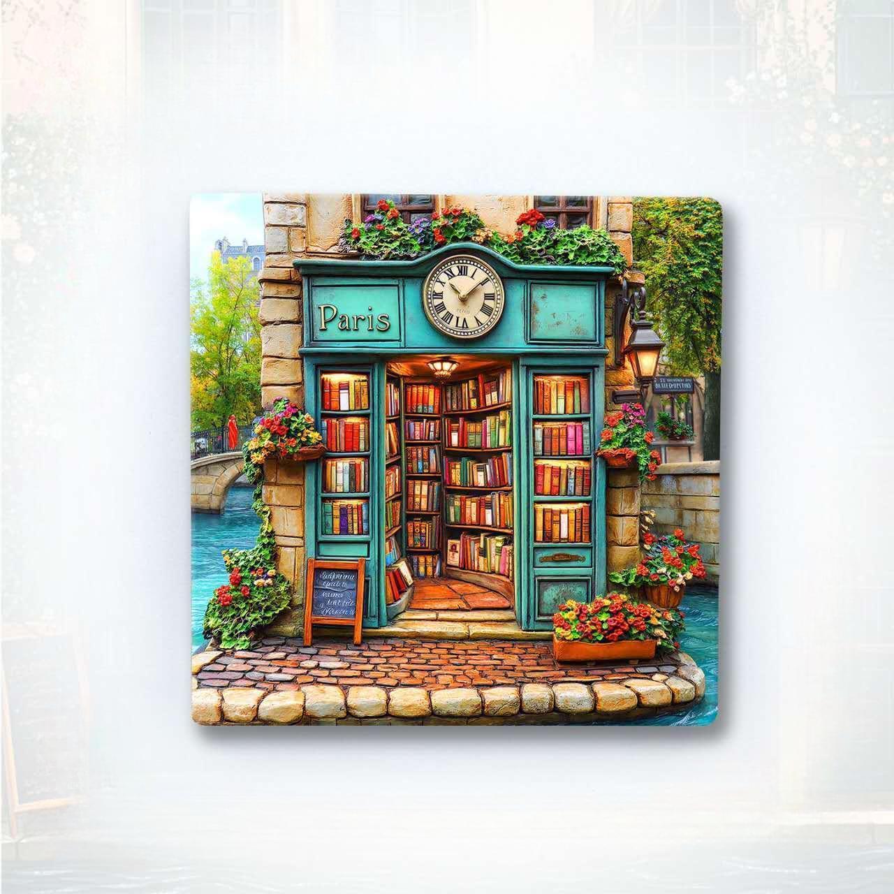 French Cottage & Parisian Dreams™ Collection A Celebration of Slow Living, Romance &amp; Everyday Beauty