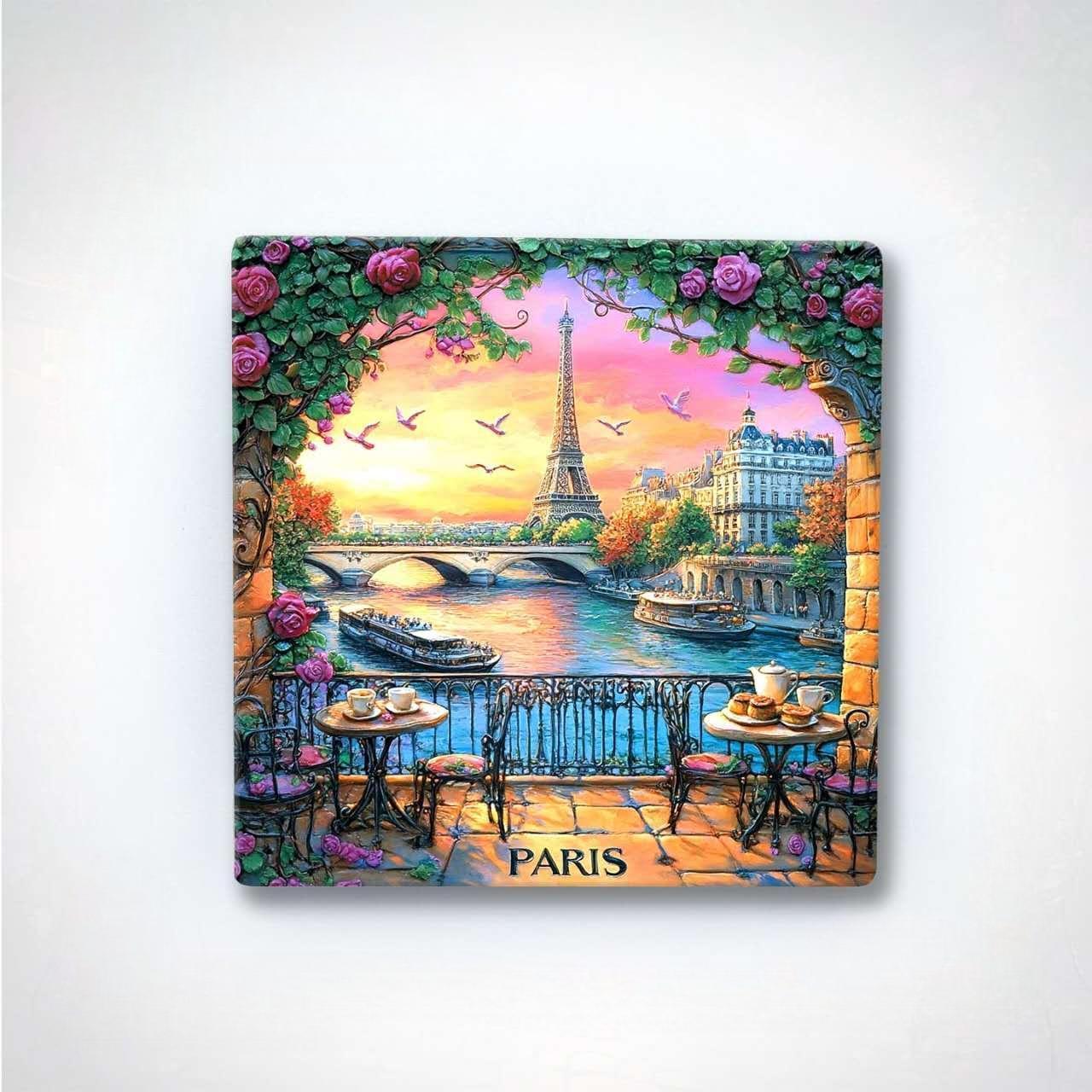 French Cottage & Parisian Dreams™ Collection A Celebration of Slow Living, Romance &amp; Everyday Beauty