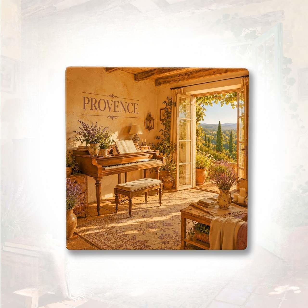 French Provence Countryside Living™ Collection Bring Home The Art Of Slow Living