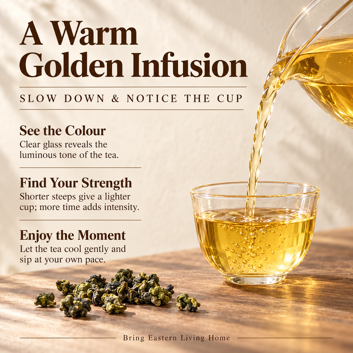 Premium Dong Ding Oolong Tea Gift Set – Te Ji 400 g