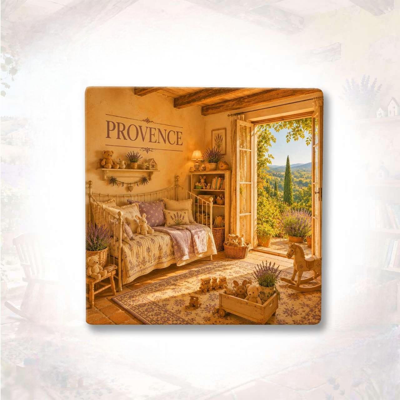 French Provence Countryside Living™ Collection Bring Home The Art Of Slow Living