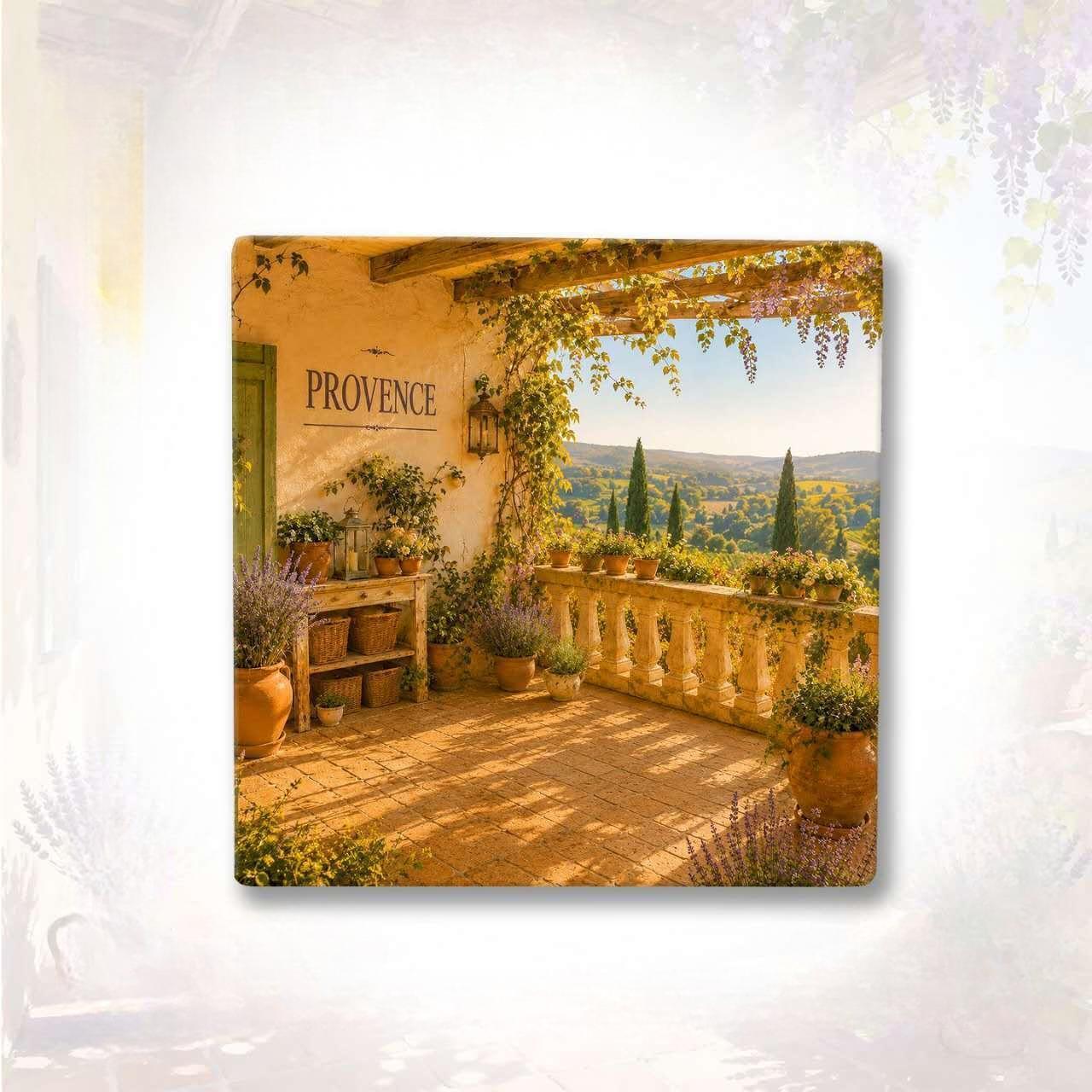 French Provence Countryside Living™ Collection Bring Home The Art Of Slow Living