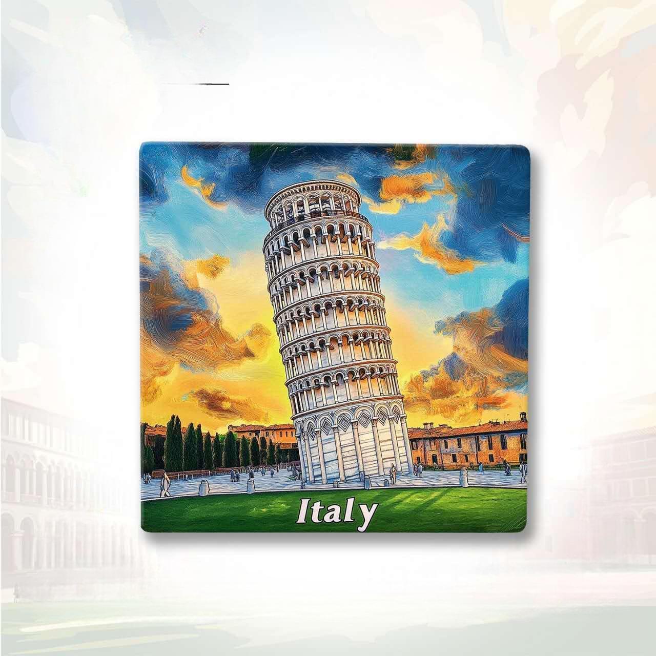 The Art of Savoring Life™ Five Italian Moments That Celebrate Beauty, Connection & Joy