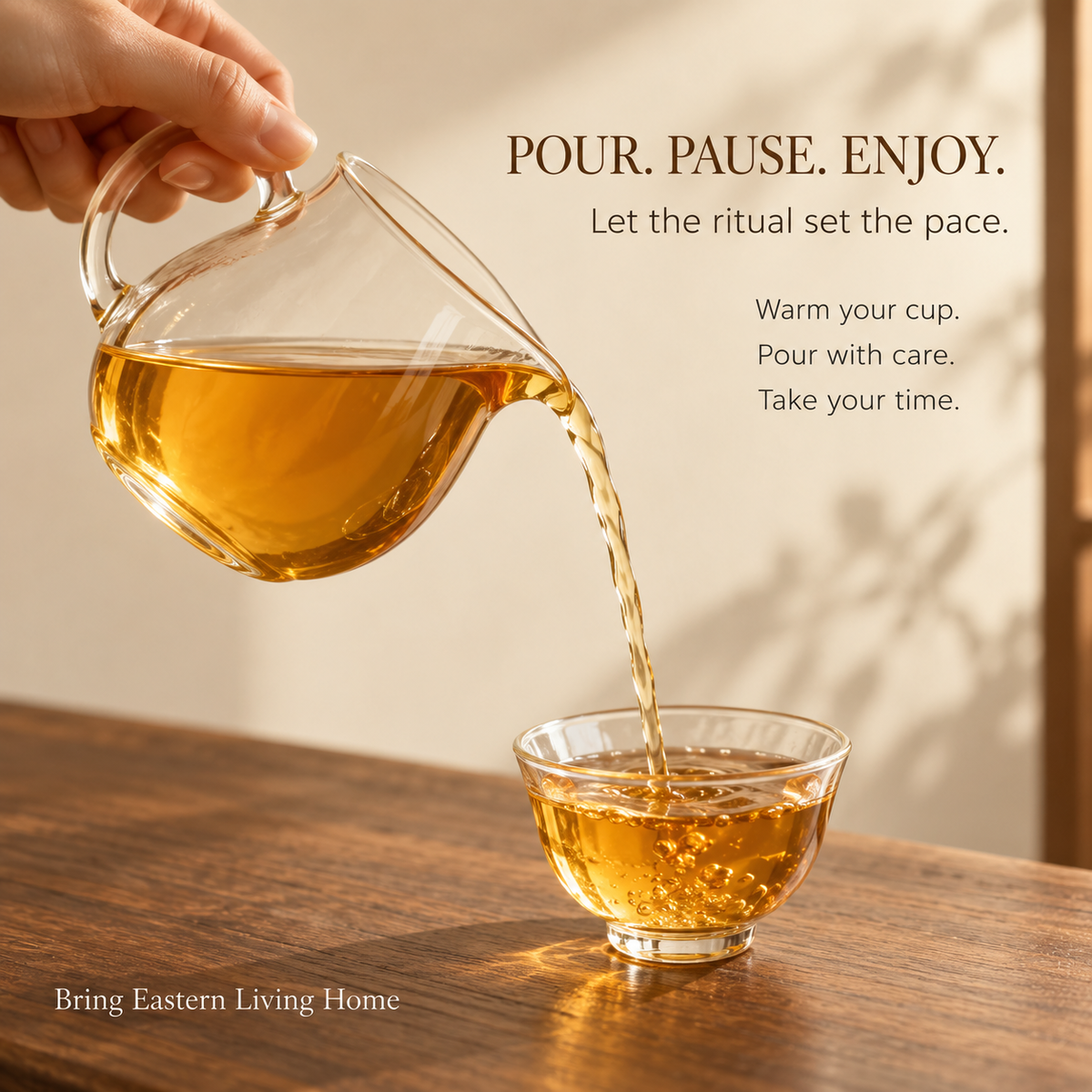 Yiwu Raw Pu-erh Tea – 35 g