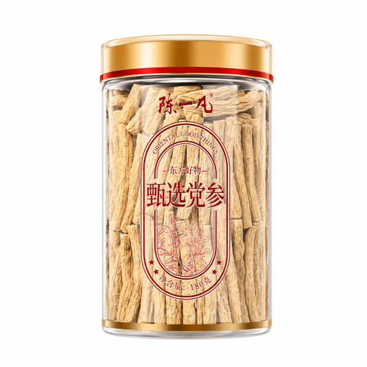 Premium Codonopsis Root™