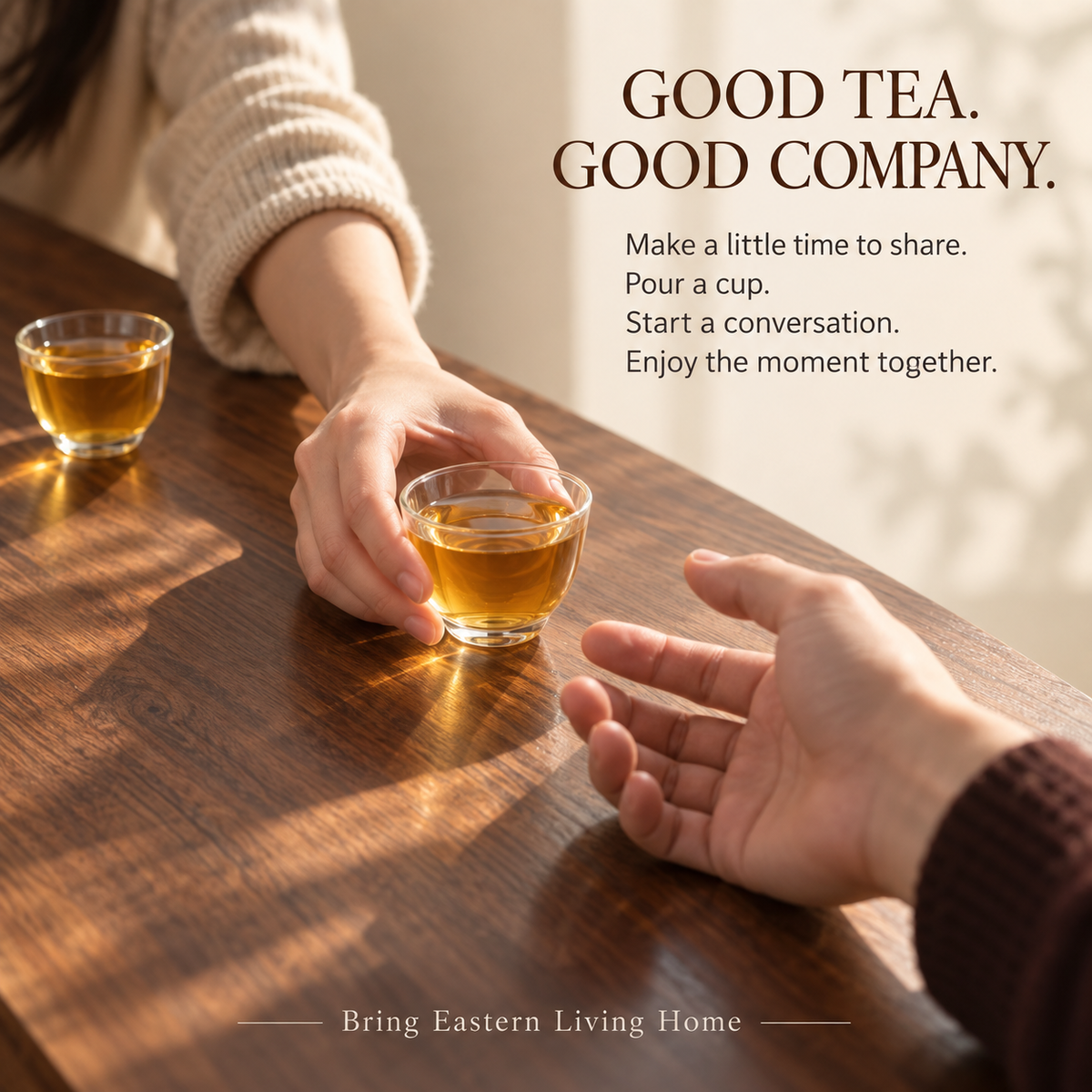 Lao Ban Zhang Raw Pu-erh Tea – 35 g