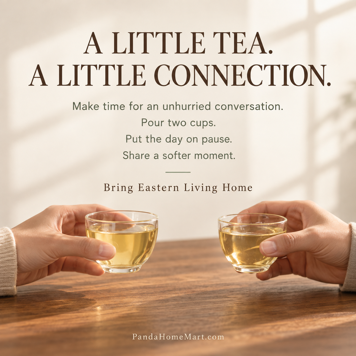 Premium Bai Mu Dan White Peony White Tea – Te Ji 40 g