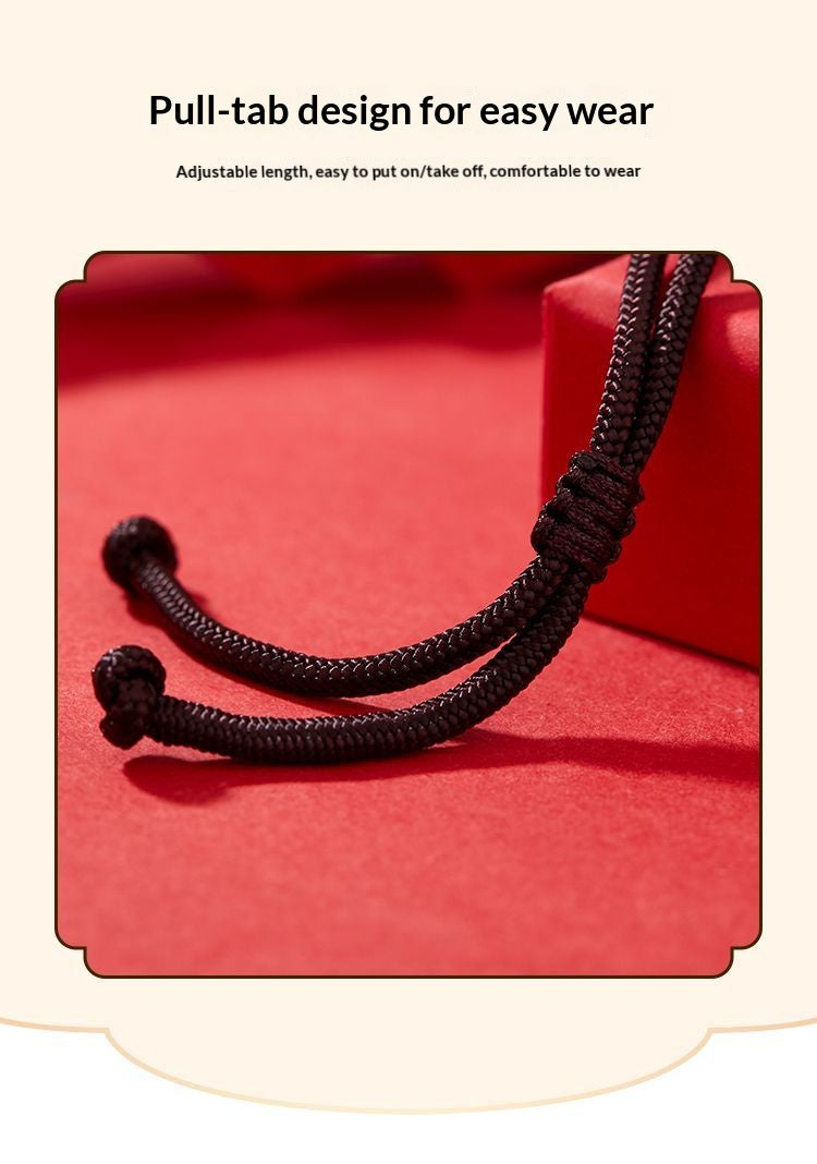 Blessing Path™ Necklace | Meaningful Jewelry for Growth & Positive Living