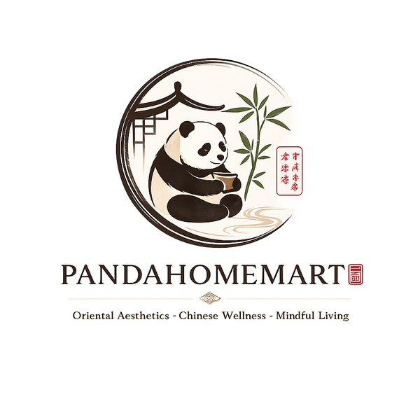 PandaHomeMart