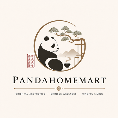 PandaHomeMart
